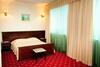 Euro Hotel