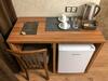 Apartamento ?????-????? Guesthouse