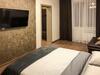 Apartamento ?????-????? Guesthouse