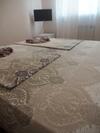 Hostal Yuzhny Platan