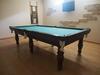 Hostal Yuzhny Platan