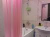 Apartment On Konstantina Ivanova 91