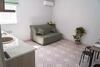 Apartamenty Na Pogranichnoy 4