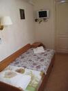 Hotel Arkona