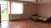 Apartamento ???????? ? ????