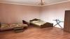 Apartamento ???????? ? ????