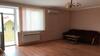 Apartamento ???????? ? ????