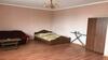 Apartamento ???????? ? ????