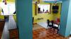 Hostal ??????????? ????