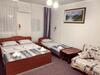 Hostal Guest House Maria