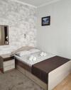 Hostal Guest House Maria