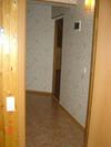 Hostal Guest House Maria