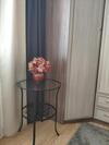 Hostal Guest House Maria