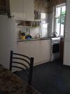 Hostal Guest House Komsomolskiy