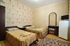Hostal Guest House Kristiel