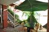 Hostal Guest House Kristiel