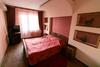 Hotel Aviastar