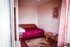 Hotel Aviastar