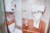Hotel Aviastar