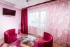 Hotel Aviastar