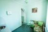 Hotel Aviastar