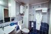 Hotel Aviastar