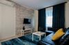 Apartamento ??????????? ????? - ?????