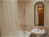 Apartment Venice U Metro