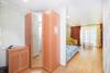Nsk-kvartirka, Apartment Nemirovicha