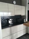 V Nebe Nad Sochi Apartment
