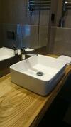 V Nebe Nad Sochi Apartment