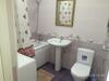 U Morya Apartments