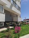 U Morya Apartments