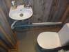 Hostal Miliy Dom Y Petropavlovki