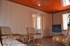 Hotel Kuanch