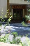 Hotel Kuanch