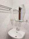 Hotel 007