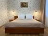 Hotel Timpton