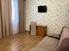 Hotel Timpton
