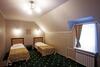Garden Hotel