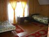 Agroturismo Cottage With Sauna On The Coast