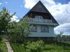 Agroturismo Cottage With Sauna On The Coast