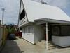 Agroturismo Cottage With Sauna On The Coast