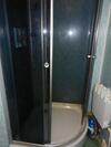 Agroturismo Cottage With Sauna On The Coast