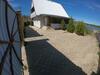 Agroturismo Cottage With Sauna On The Coast