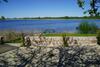 Agroturismo Cottage With Sauna On The Coast