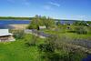 Agroturismo Cottage With Sauna On The Coast