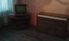 Always At Home Apartment On Sh?lohova 17