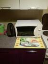 Always At Home Apartment On Sh?lohova 17