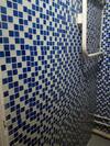 Always At Home Apartment On Sh?lohova 17